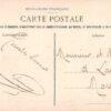 Phnom Penh Cambodge Cambodia City Gardens Scenic View Antique Postcard J72996 - Image 2
